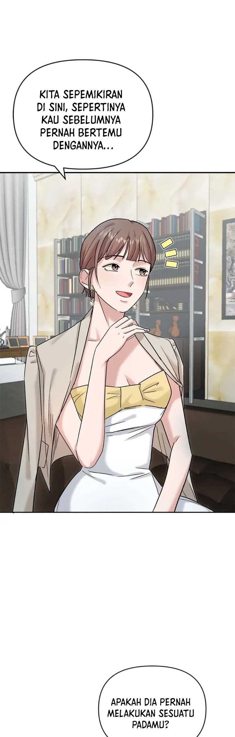 Road to Stardom Chapter 77 - halaman 38