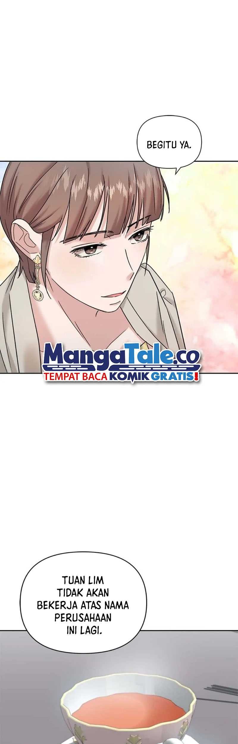 Road to Stardom Chapter 77 - halaman 41