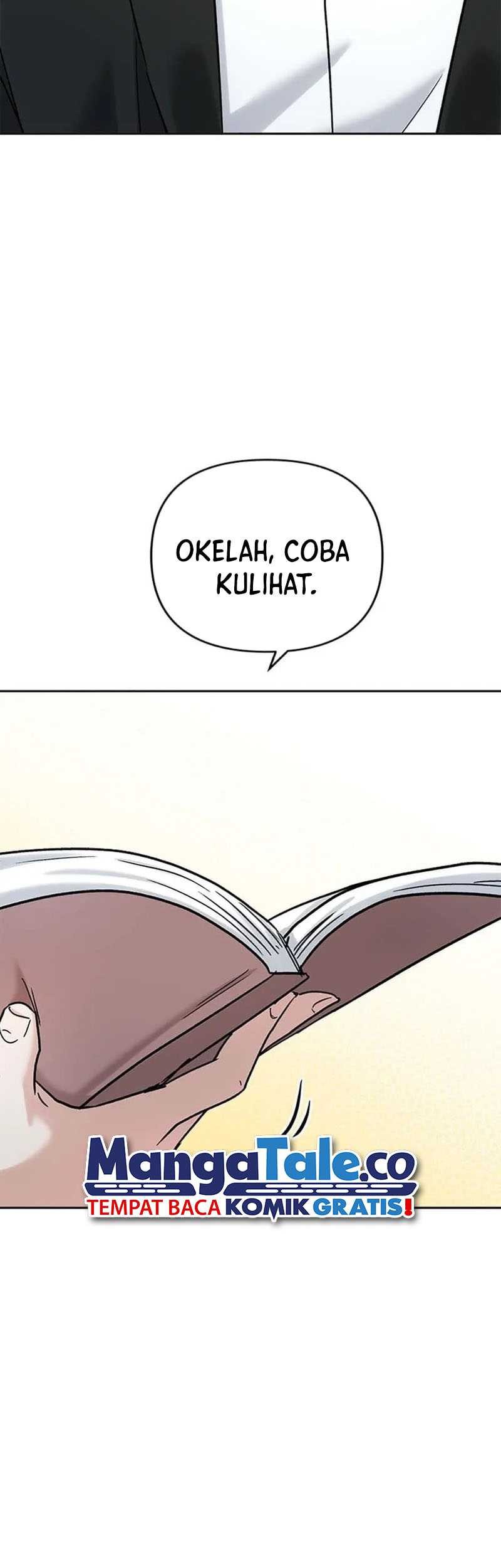 Road to Stardom Chapter 77 - halaman 48