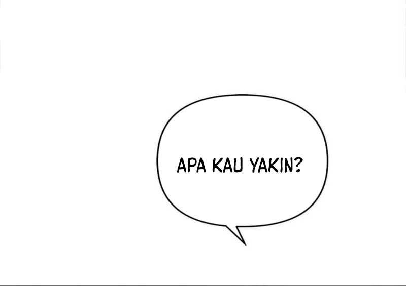 Road to Stardom Chapter 77 - halaman 50