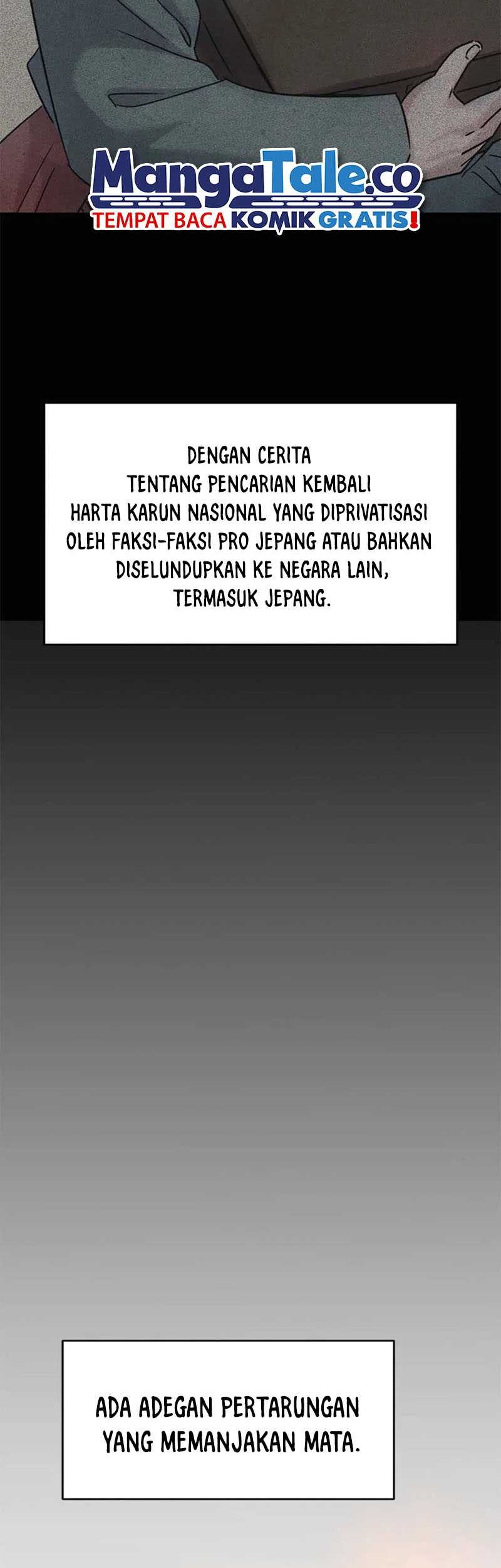 Road to Stardom Chapter 77 - halaman 56