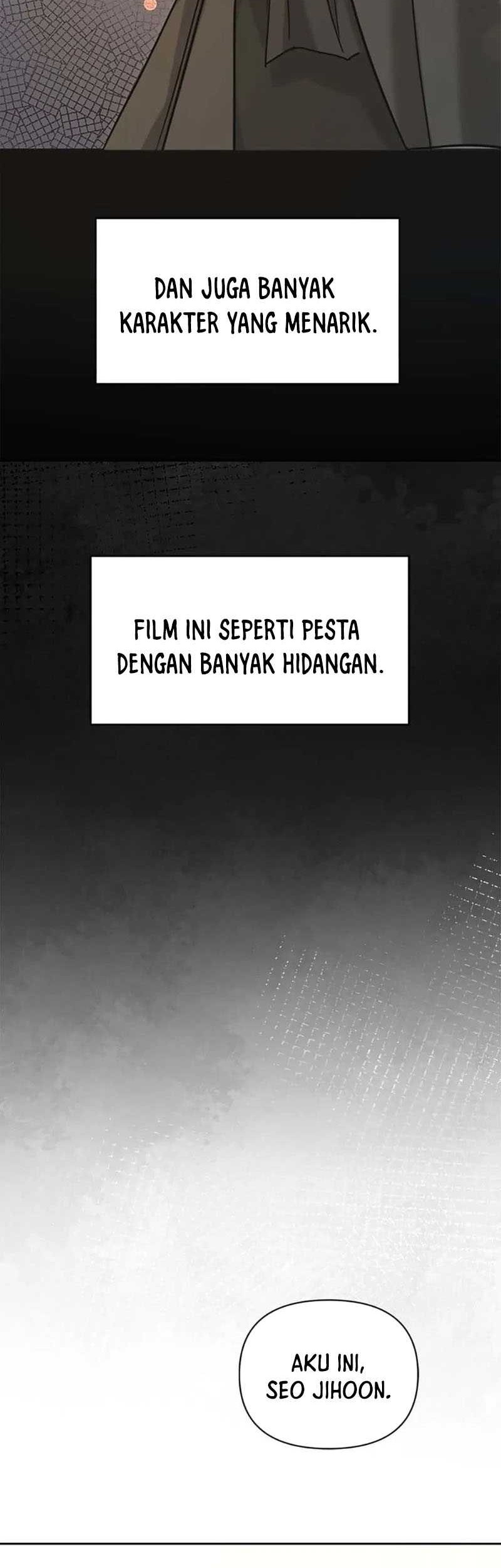 Road to Stardom Chapter 77 - halaman 59