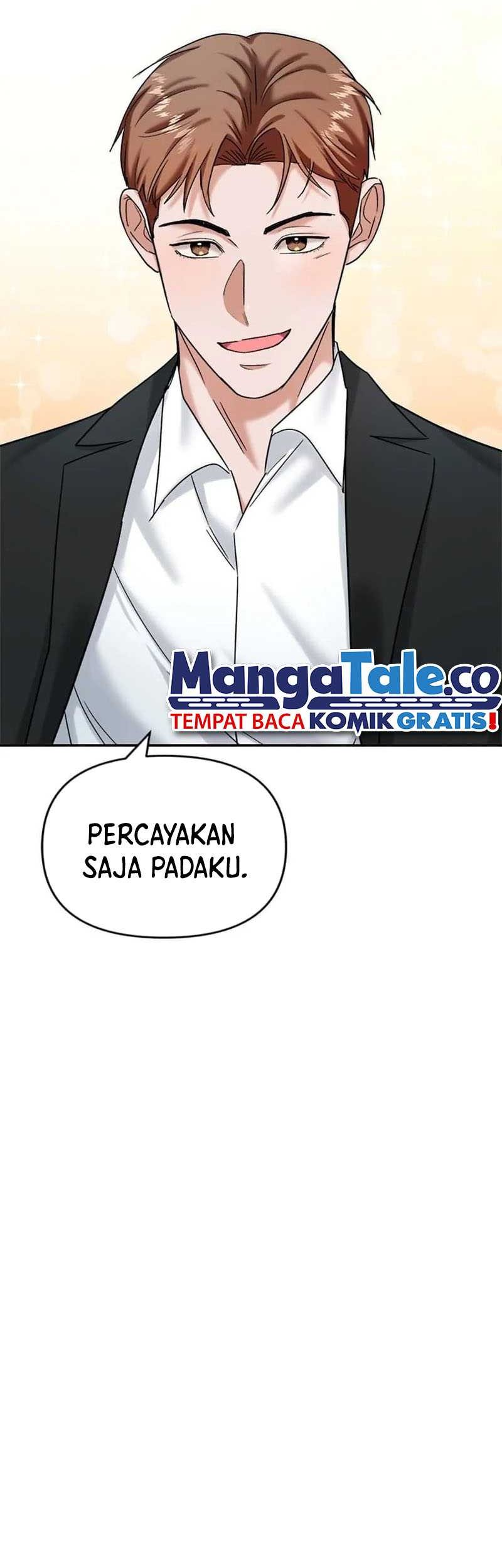 Road to Stardom Chapter 77 - halaman 60
