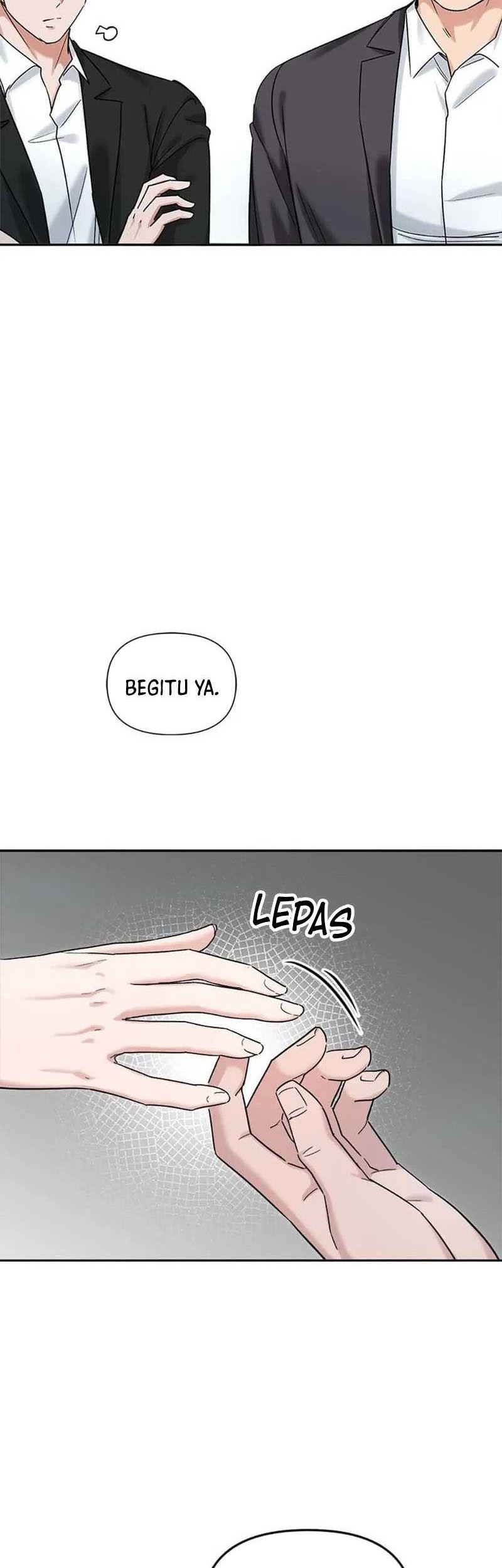 Road to Stardom Chapter 77 - halaman 7