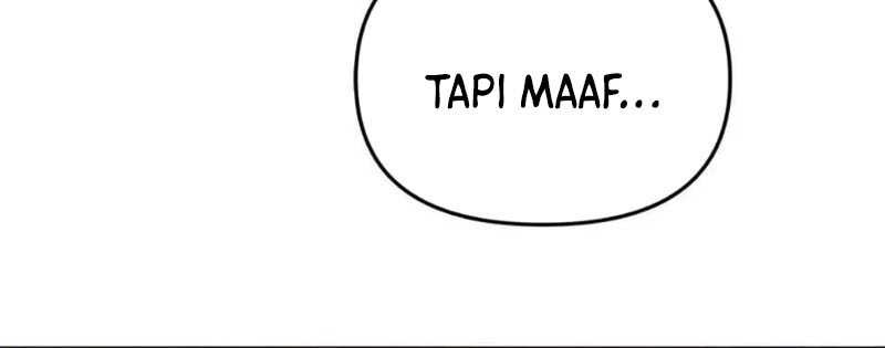 Road to Stardom Chapter 77 - halaman 8