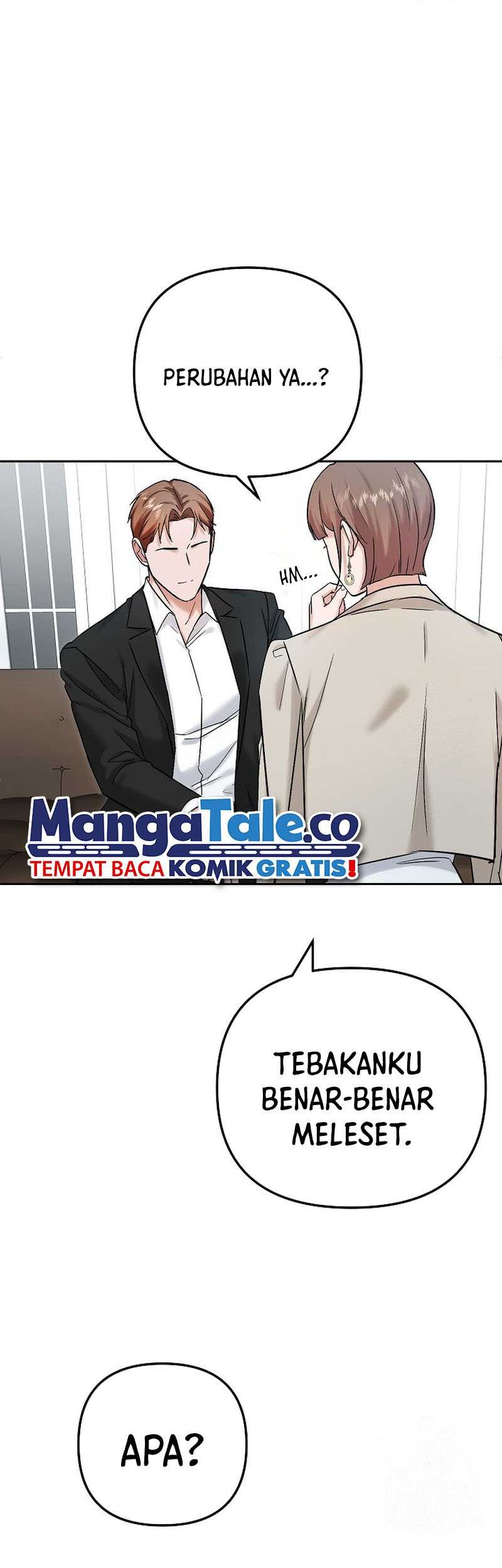 Road to Stardom Chapter 78 - halaman 11