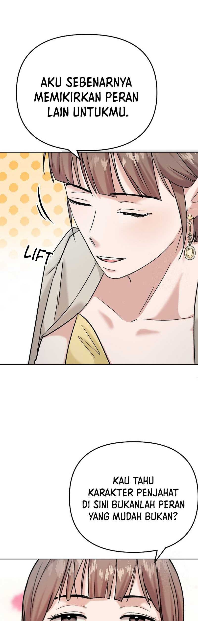 Road to Stardom Chapter 78 - halaman 12