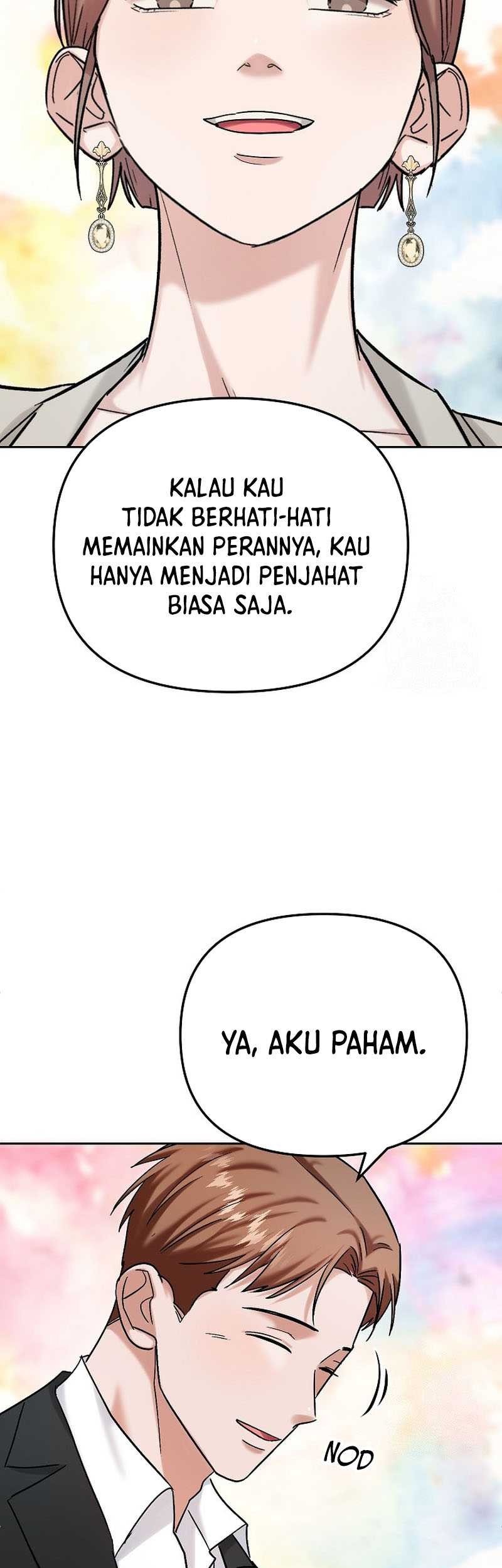 Road to Stardom Chapter 78 - halaman 13