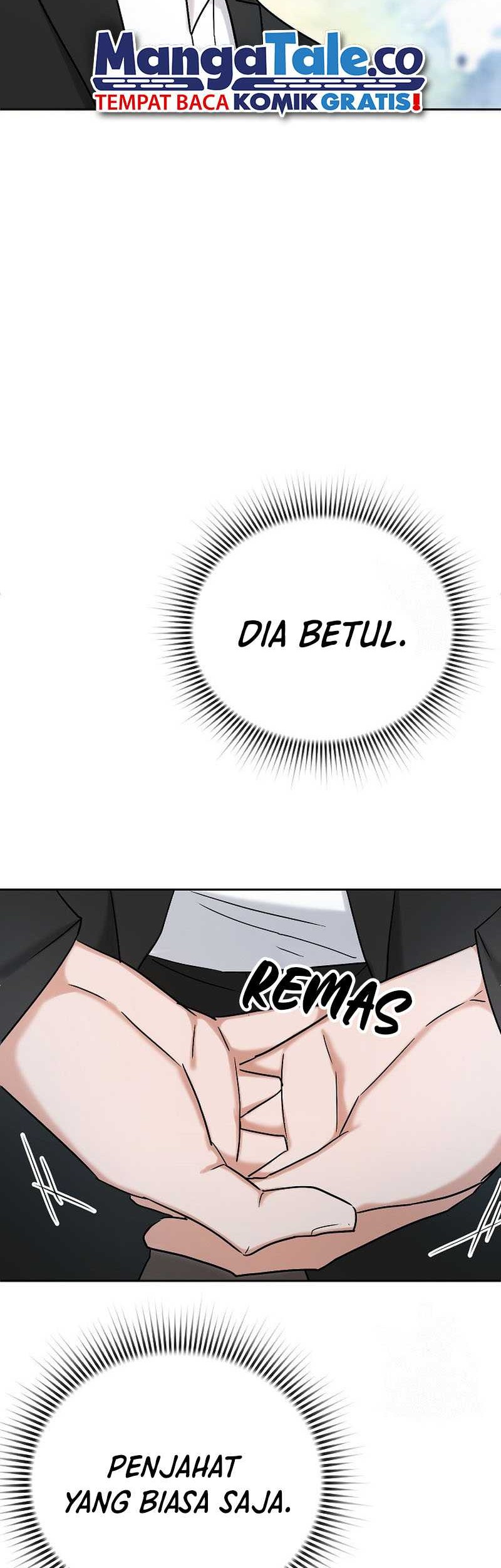 Road to Stardom Chapter 78 - halaman 14