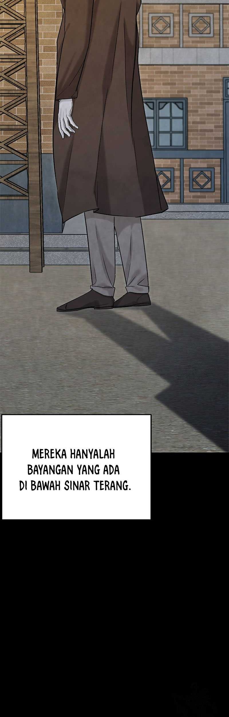 Road to Stardom Chapter 78 - halaman 18