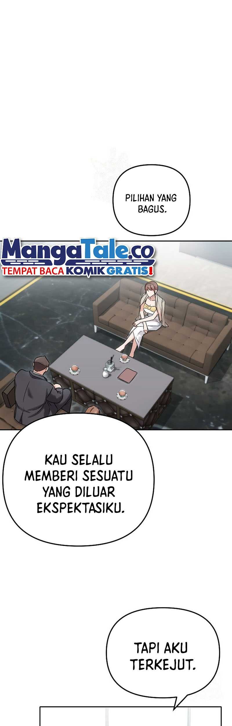 Road to Stardom Chapter 78 - halaman 2