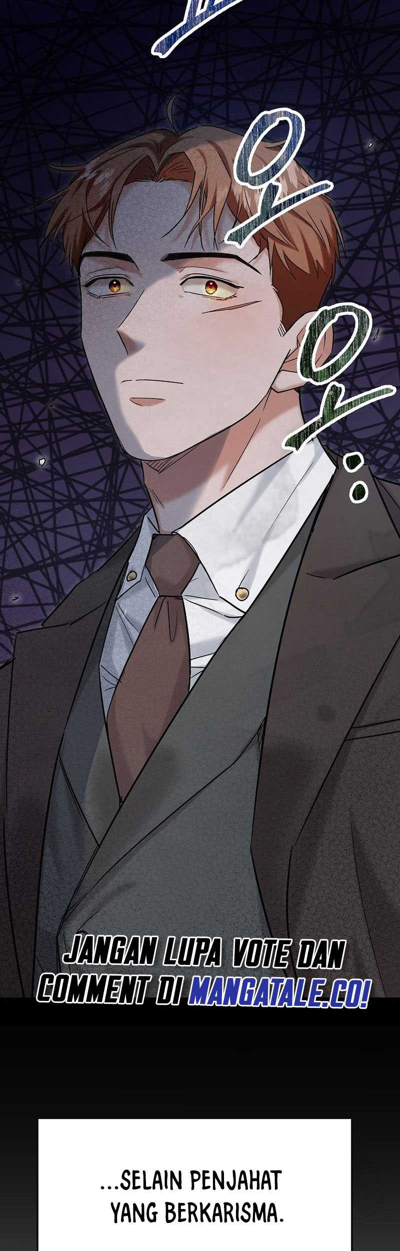 Road to Stardom Chapter 78 - halaman 20