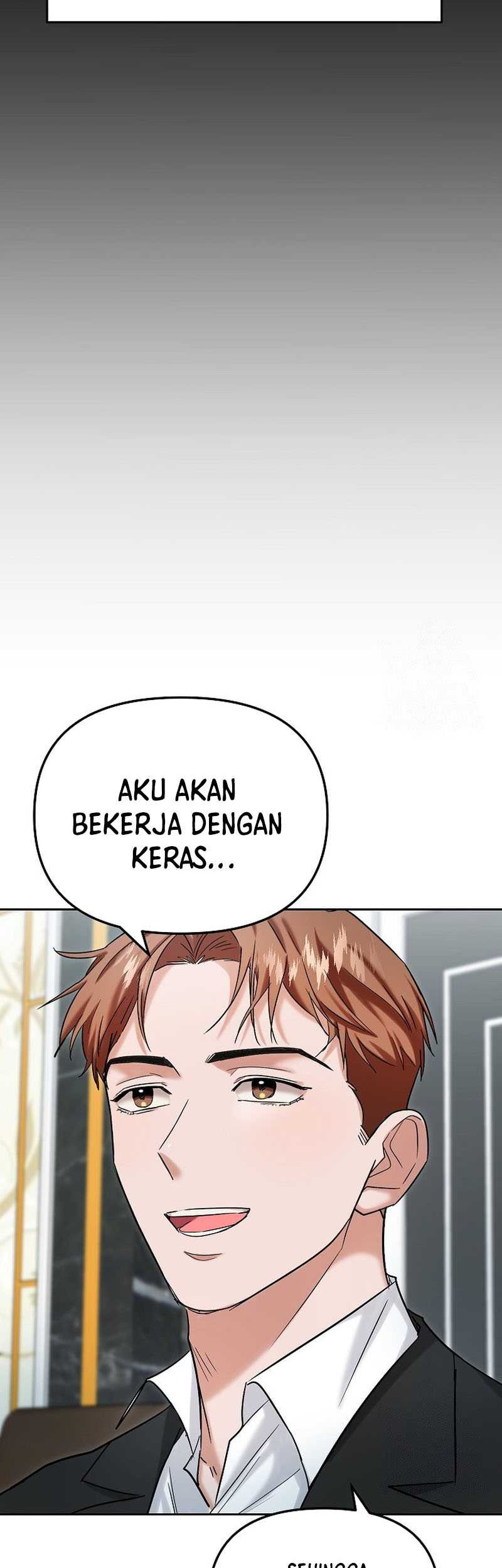Road to Stardom Chapter 78 - halaman 21