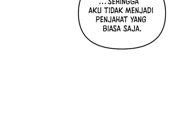 Road to Stardom Chapter 78 - halaman 22