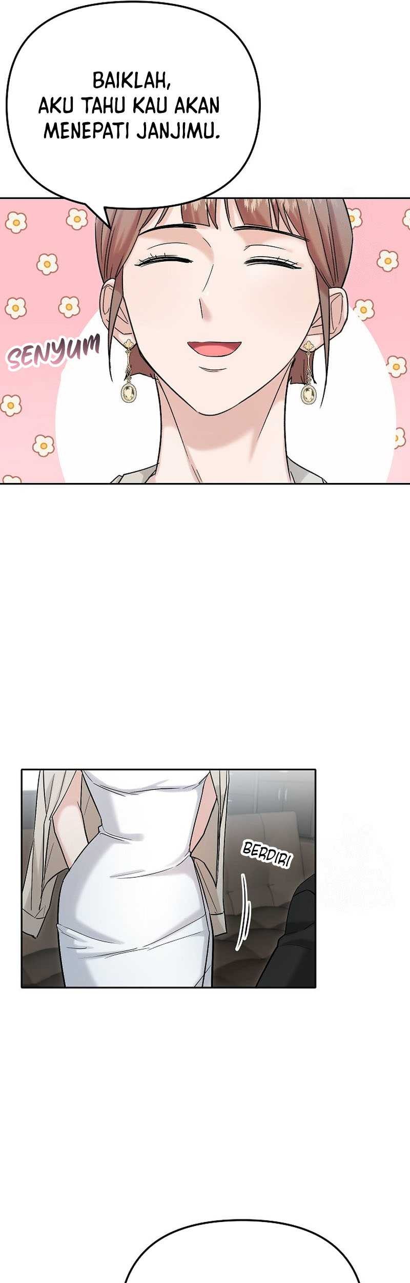 Road to Stardom Chapter 78 - halaman 23