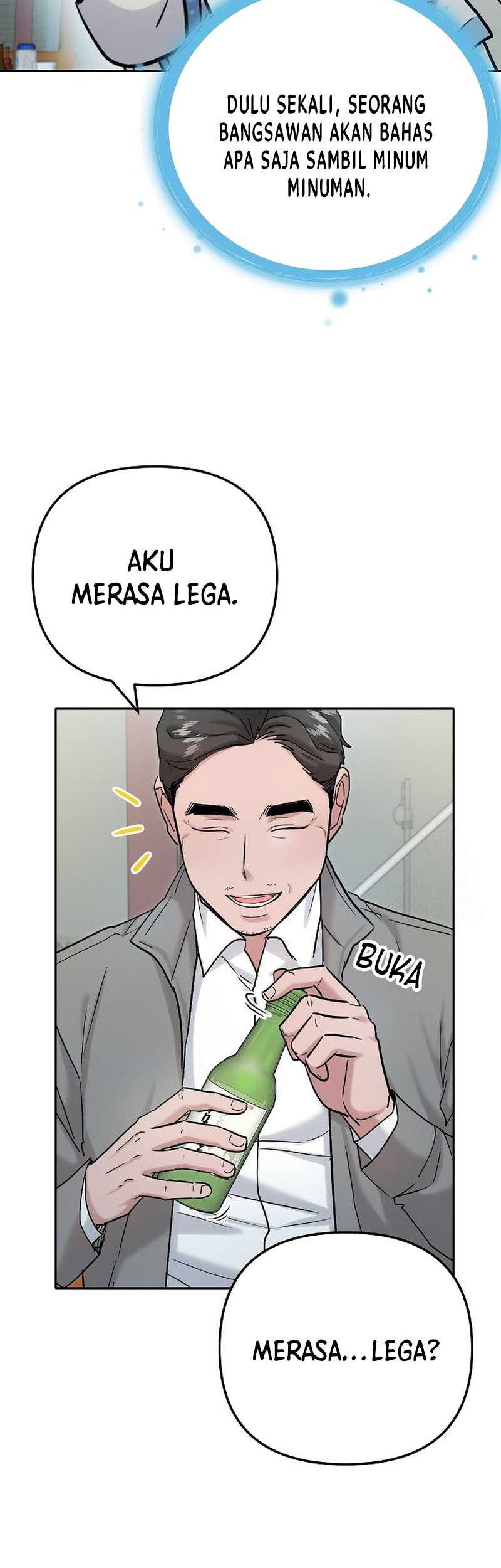 Road to Stardom Chapter 78 - halaman 28