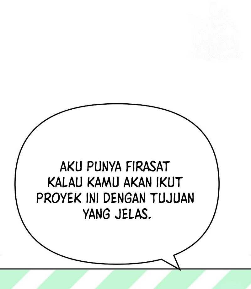 Road to Stardom Chapter 78 - halaman 29