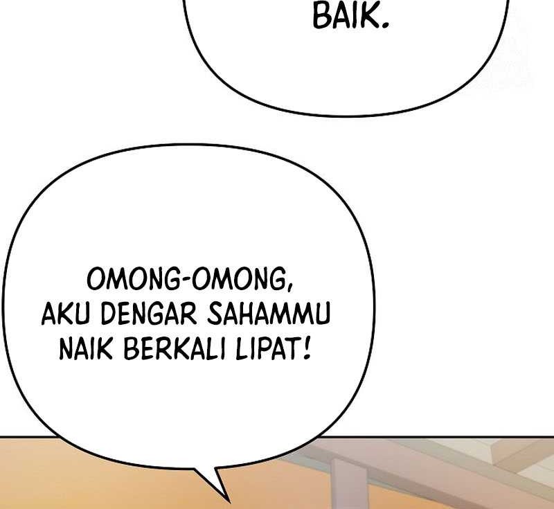 Road to Stardom Chapter 78 - halaman 36