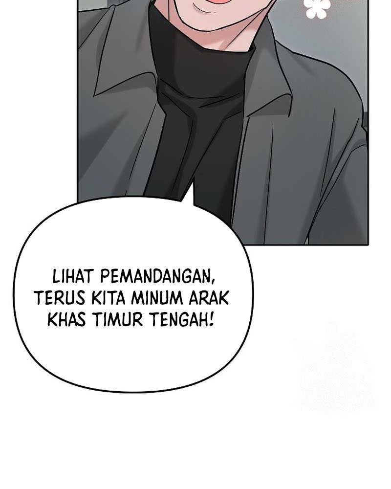 Road to Stardom Chapter 78 - halaman 50