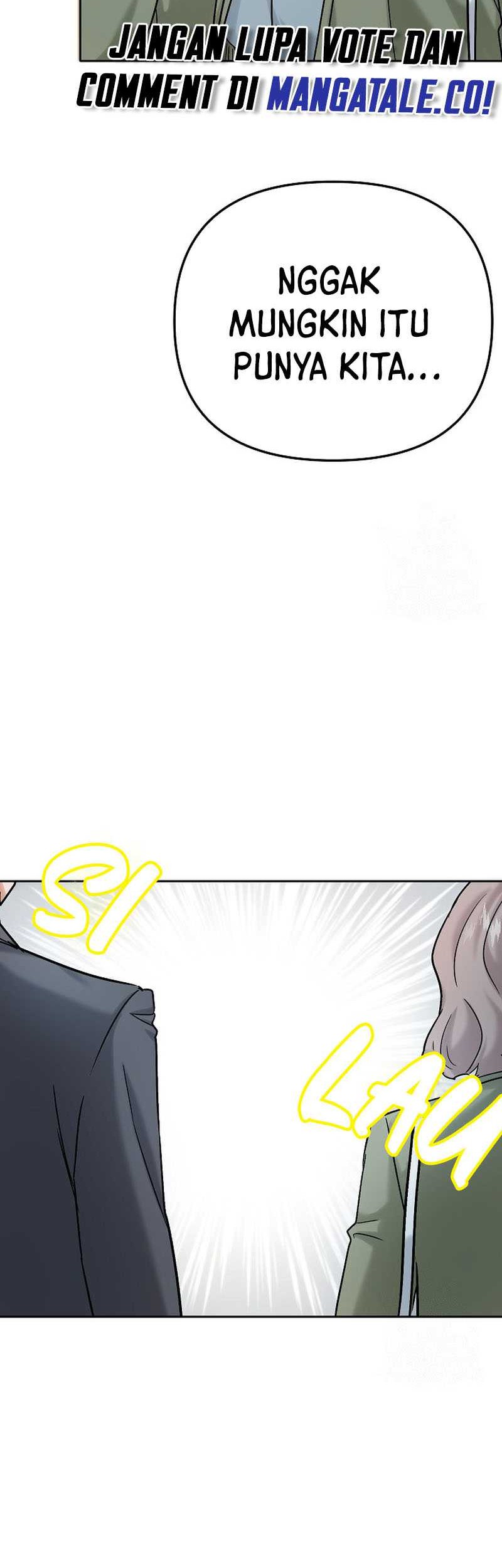Road to Stardom Chapter 78 - halaman 63