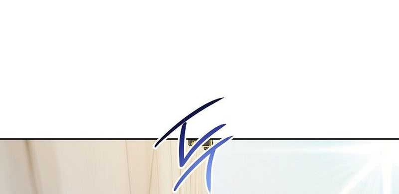 Road to Stardom Chapter 78 - halaman 64