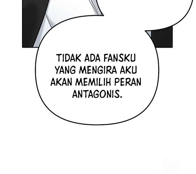 Road to Stardom Chapter 78 - halaman 8