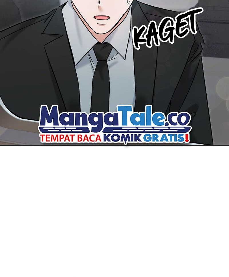 Road to Stardom Chapter 79 - halaman 22
