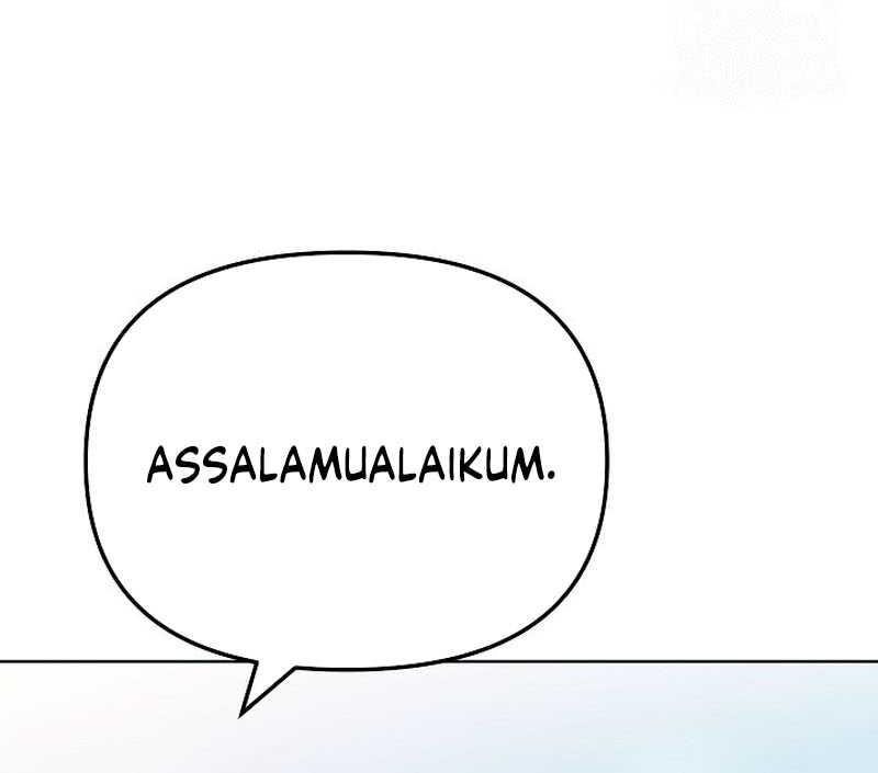Road to Stardom Chapter 79 - halaman 29