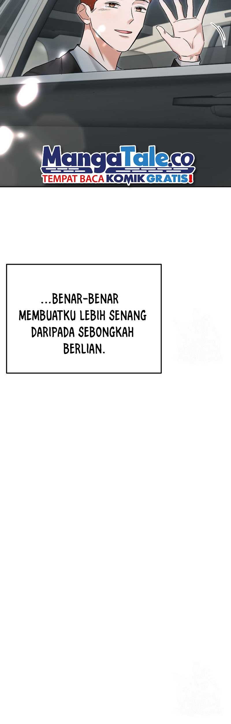 Road to Stardom Chapter 79 - halaman 40