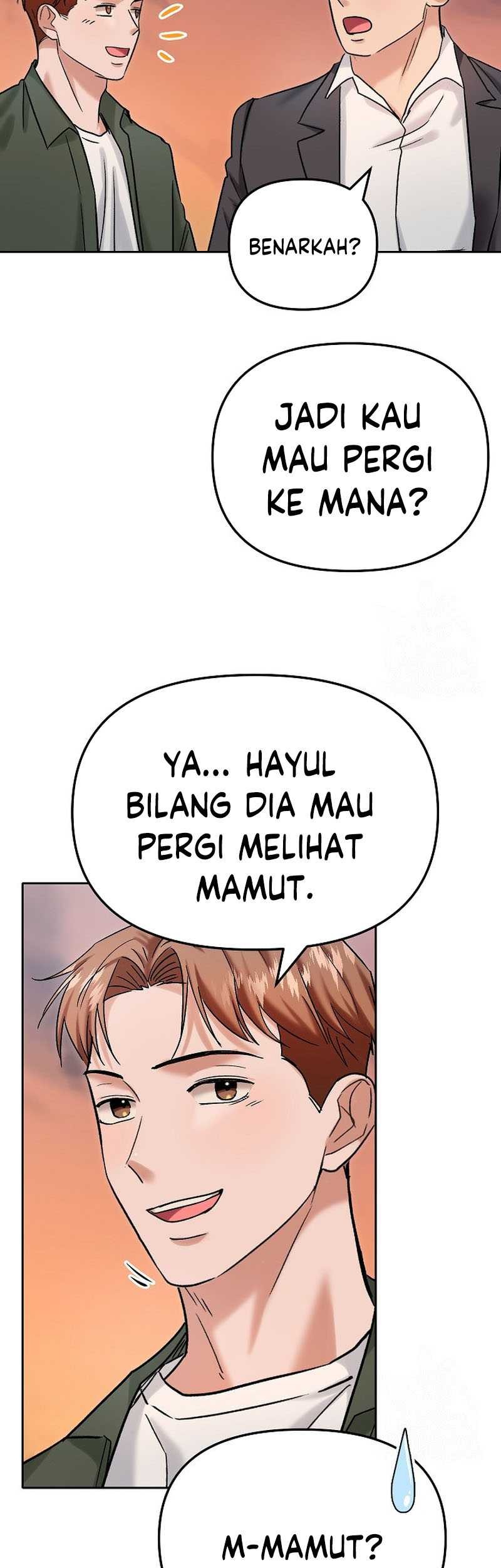 Road to Stardom Chapter 79 - halaman 47