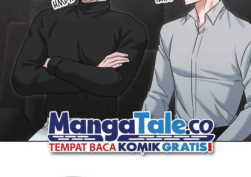 Road to Stardom Chapter 79 - halaman 8