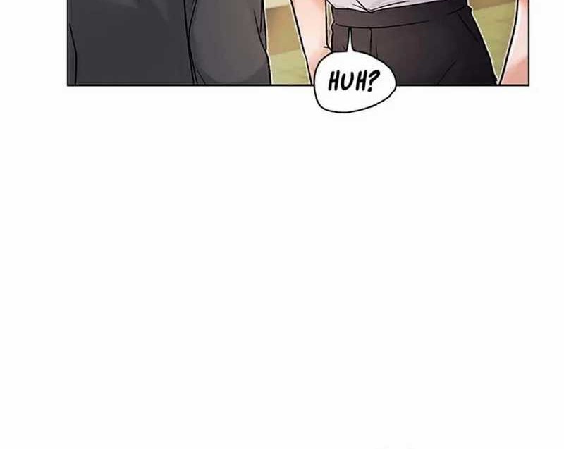 Road to Stardom Chapter 8 - halaman 20