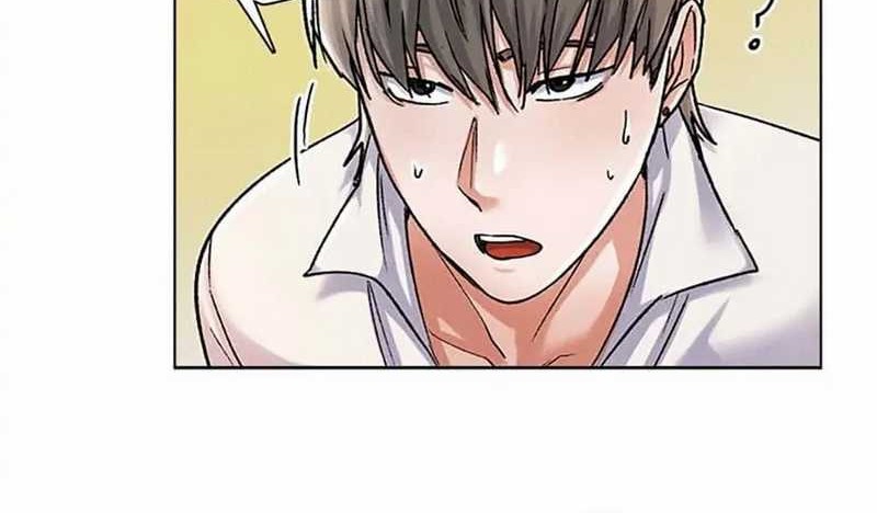 Road to Stardom Chapter 8 - halaman 28