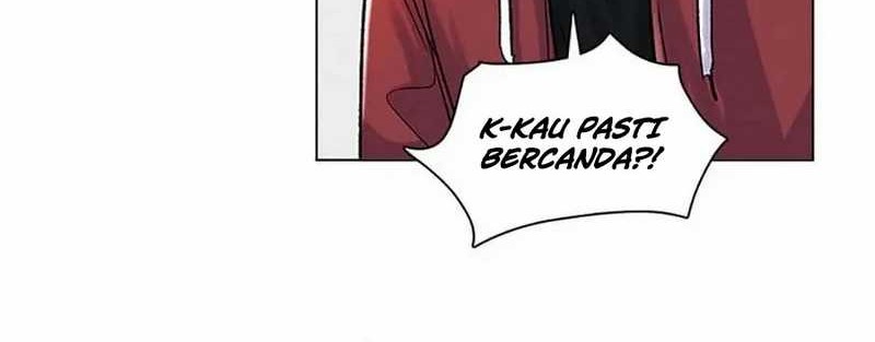 Road to Stardom Chapter 8 - halaman 32