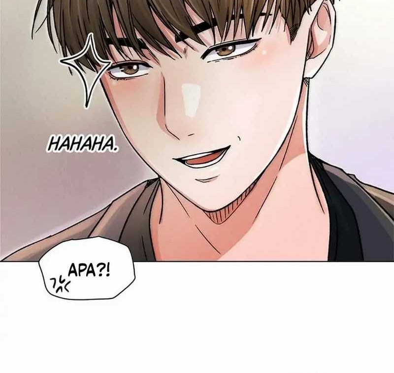 Road to Stardom Chapter 8 - halaman 4