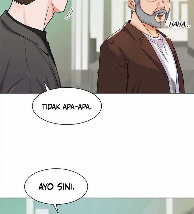 Road to Stardom Chapter 8 - halaman 40
