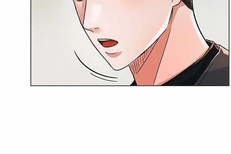 Road to Stardom Chapter 8 - halaman 8