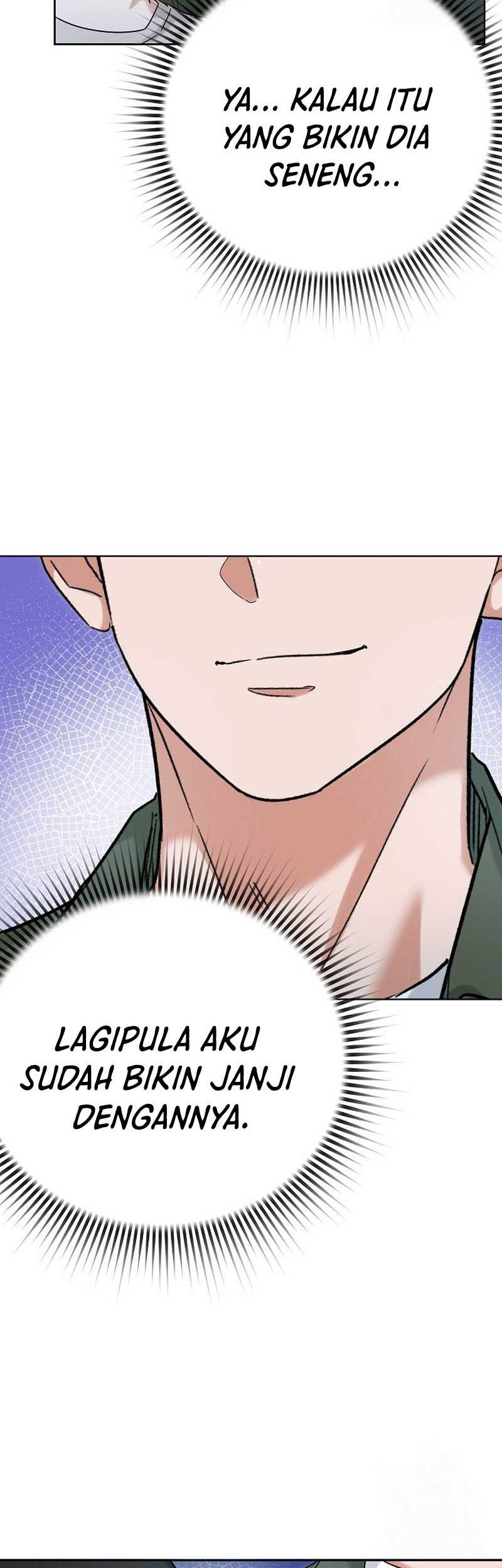 Road to Stardom Chapter 80 - halaman 10