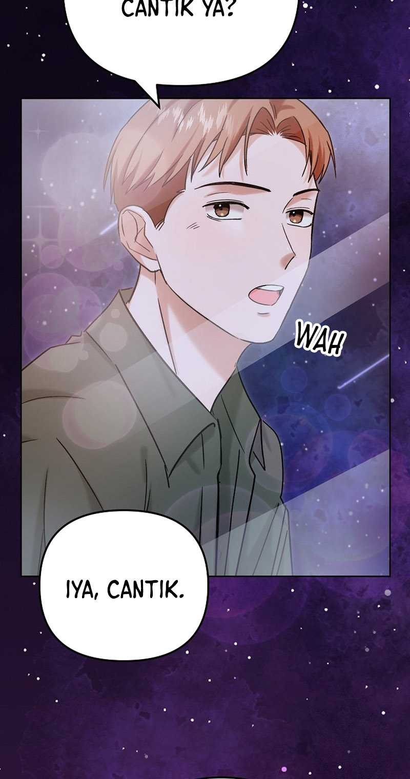 Road to Stardom Chapter 80 - halaman 16