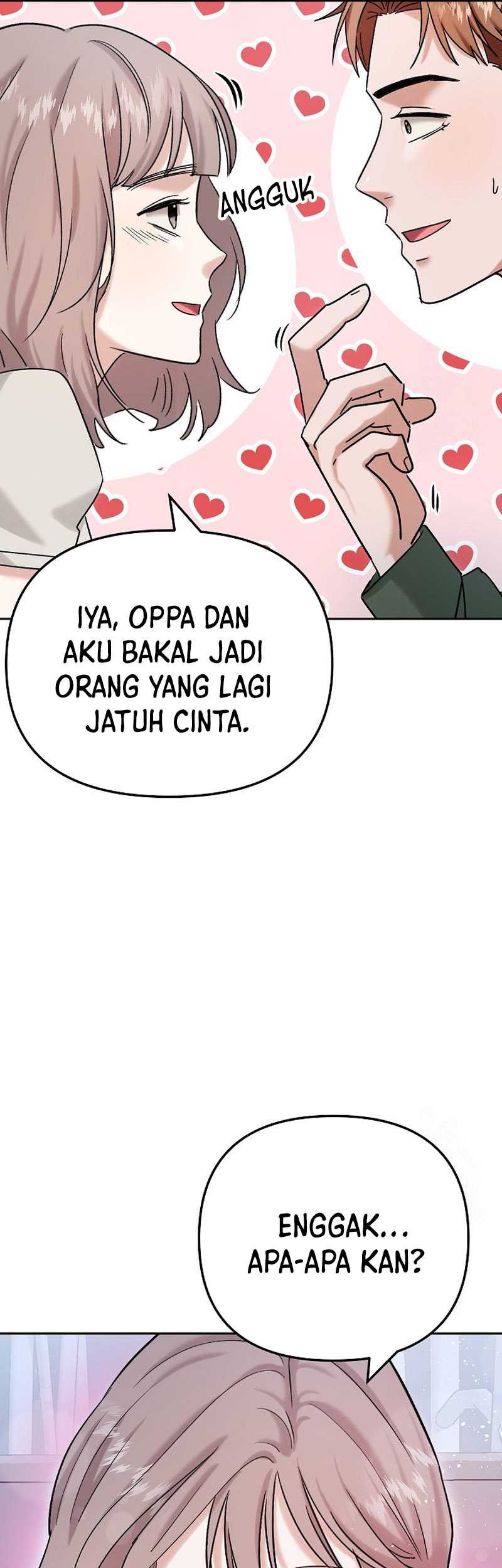 Road to Stardom Chapter 80 - halaman 27