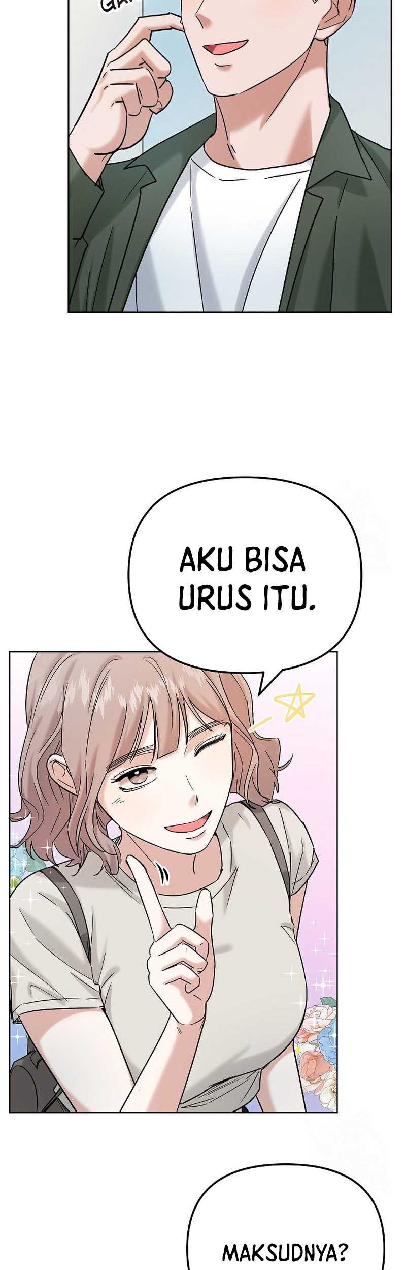 Road to Stardom Chapter 80 - halaman 3