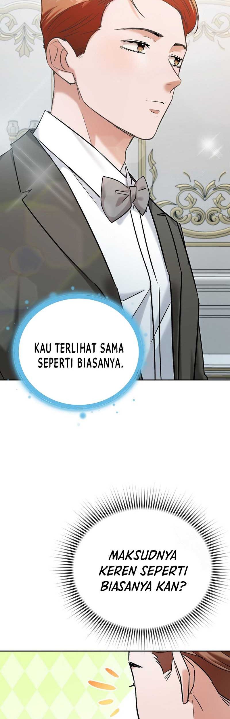 Road to Stardom Chapter 80 - halaman 38