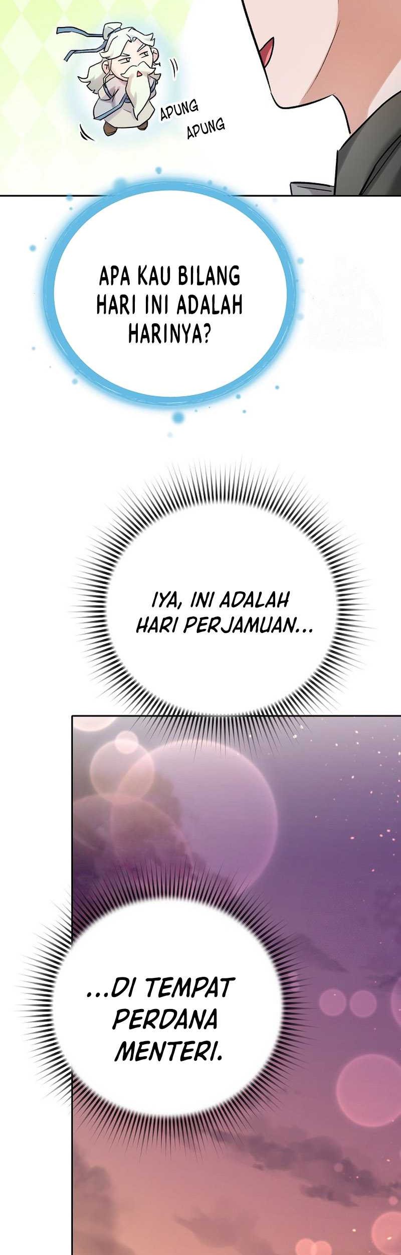 Road to Stardom Chapter 80 - halaman 39