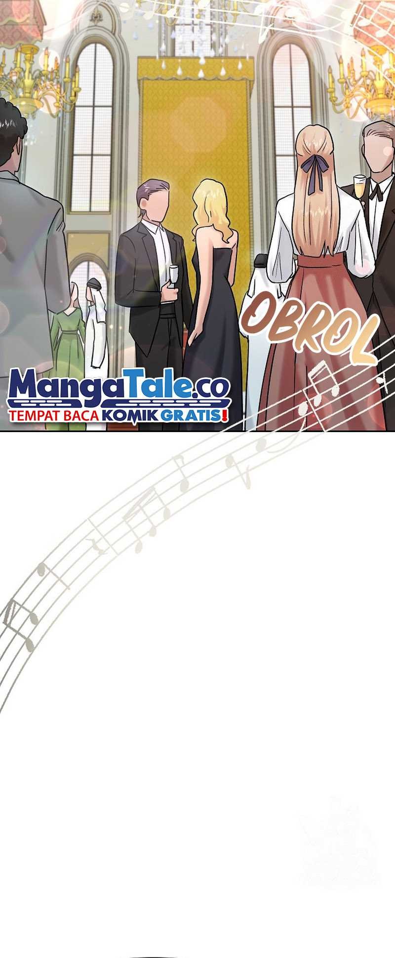 Road to Stardom Chapter 80 - halaman 41