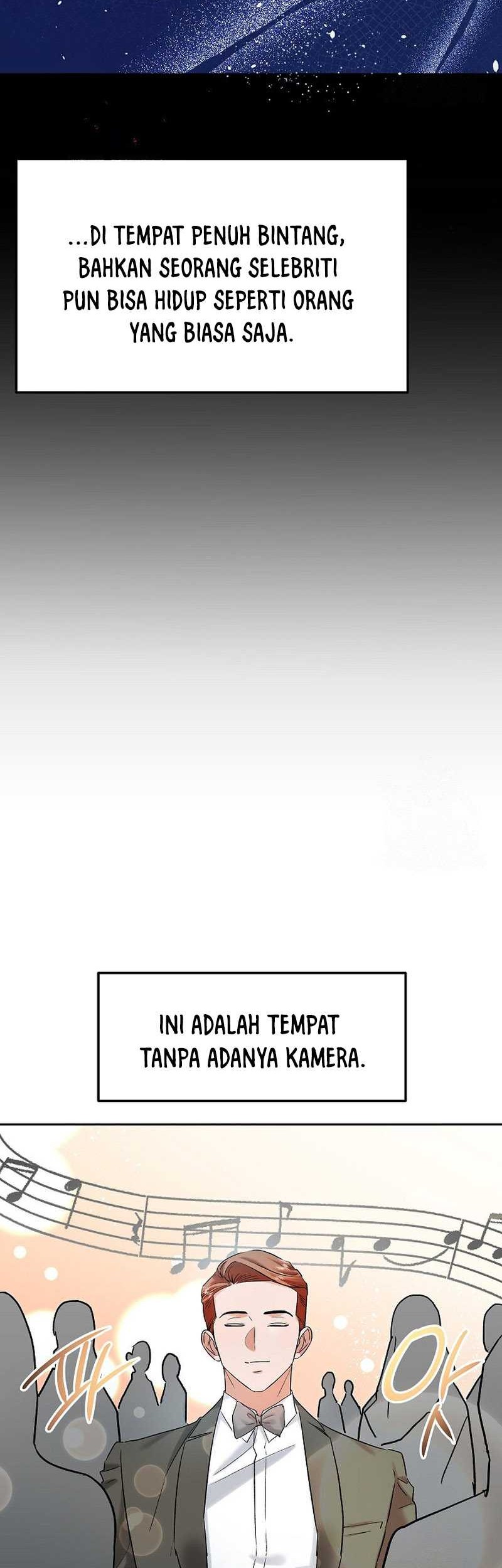 Road to Stardom Chapter 80 - halaman 48