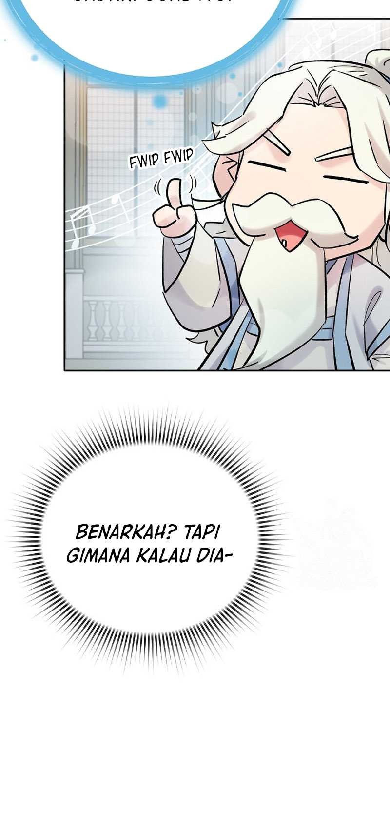 Road to Stardom Chapter 80 - halaman 51