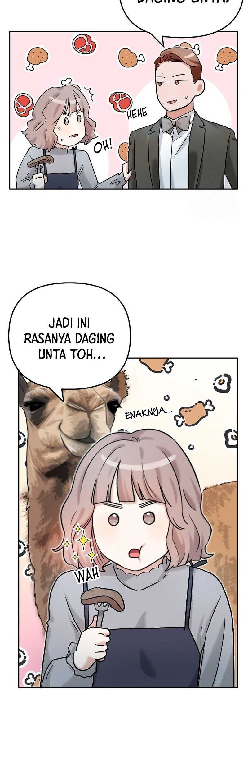 Road to Stardom Chapter 80 - halaman 53