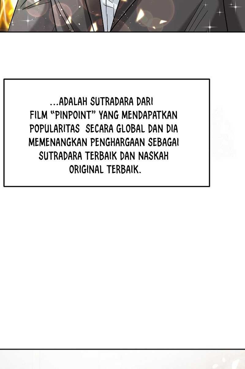 Road to Stardom Chapter 80 - halaman 56