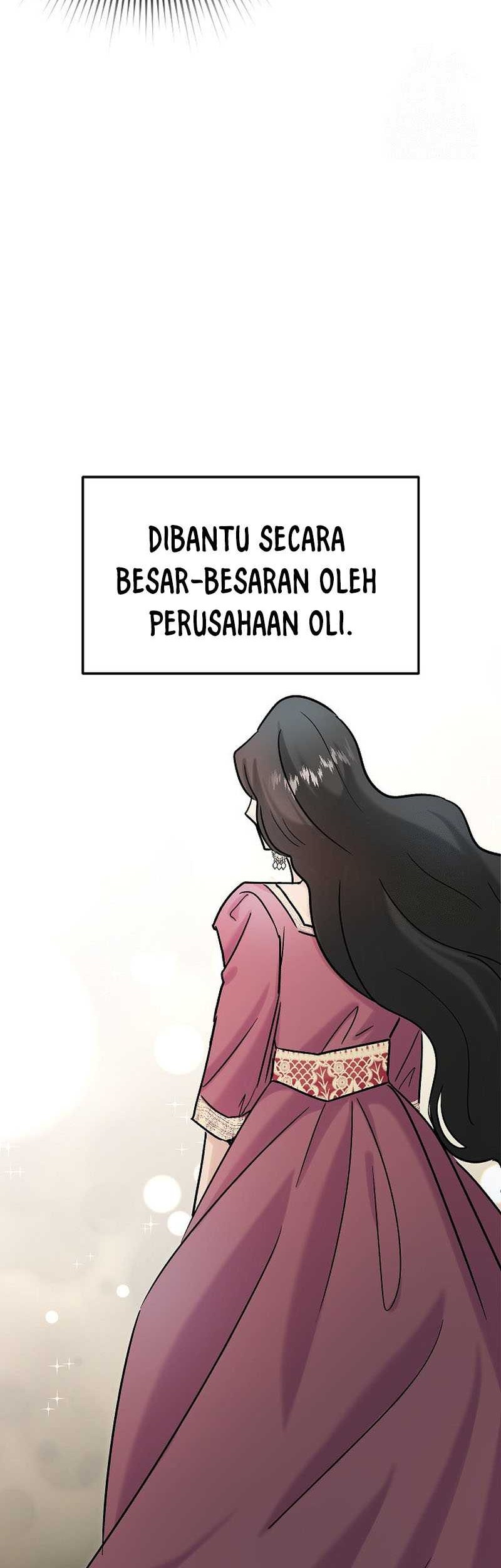 Road to Stardom Chapter 81 - halaman 18