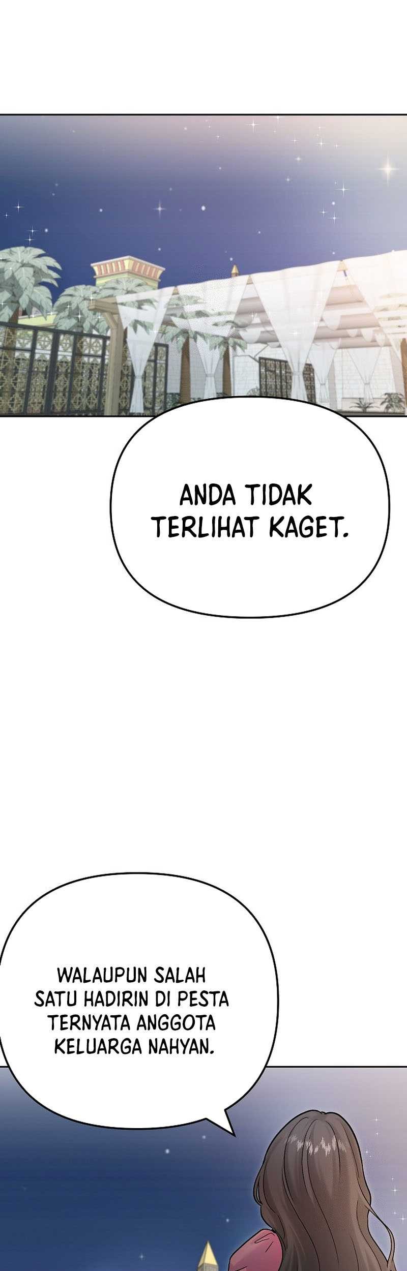 Road to Stardom Chapter 81 - halaman 2